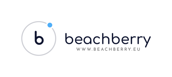 Beachberry