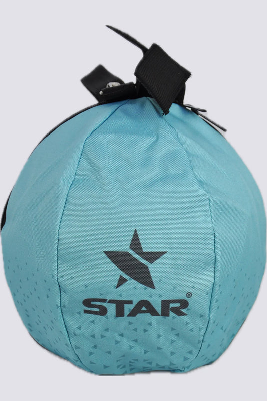 Beachvolley  Bag - Blue